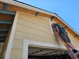 Best Basement Cleanout  in Dauphin Island, AL